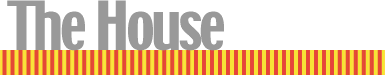 The House