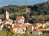 Ceret surrounds