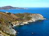 The Coast