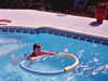 The Pool