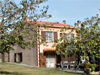 The House