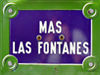 MasLasFontanes