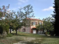 House2