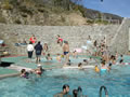 St Thomas Les Bains