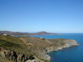 Coast 1