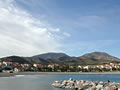 Coast 2