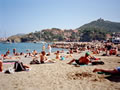 Collioure